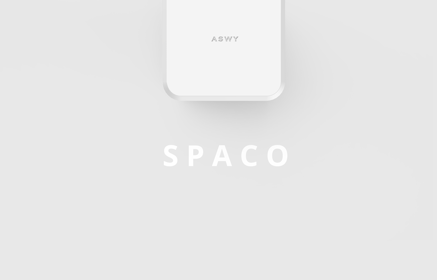 magnetic suspension，Color intelligent lighting system，Two way loudspeaker，Diaphragm driver，a treble，