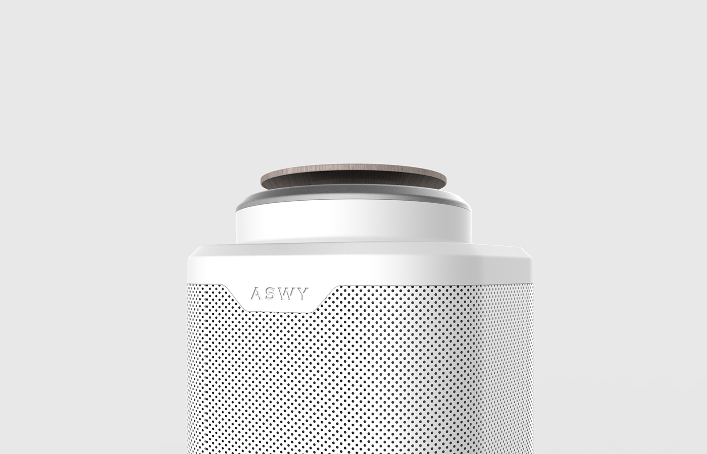 magnetic suspension，Color intelligent lighting system，Two way loudspeaker，Diaphragm driver，a treble，