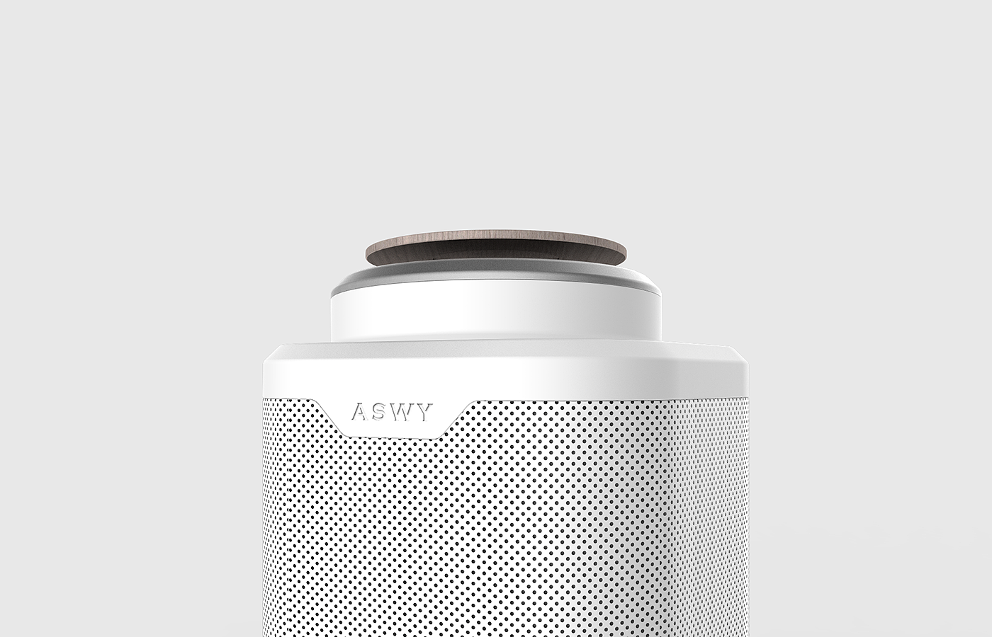 magnetic suspension，Color intelligent lighting system，Two way loudspeaker，Diaphragm driver，a treble，