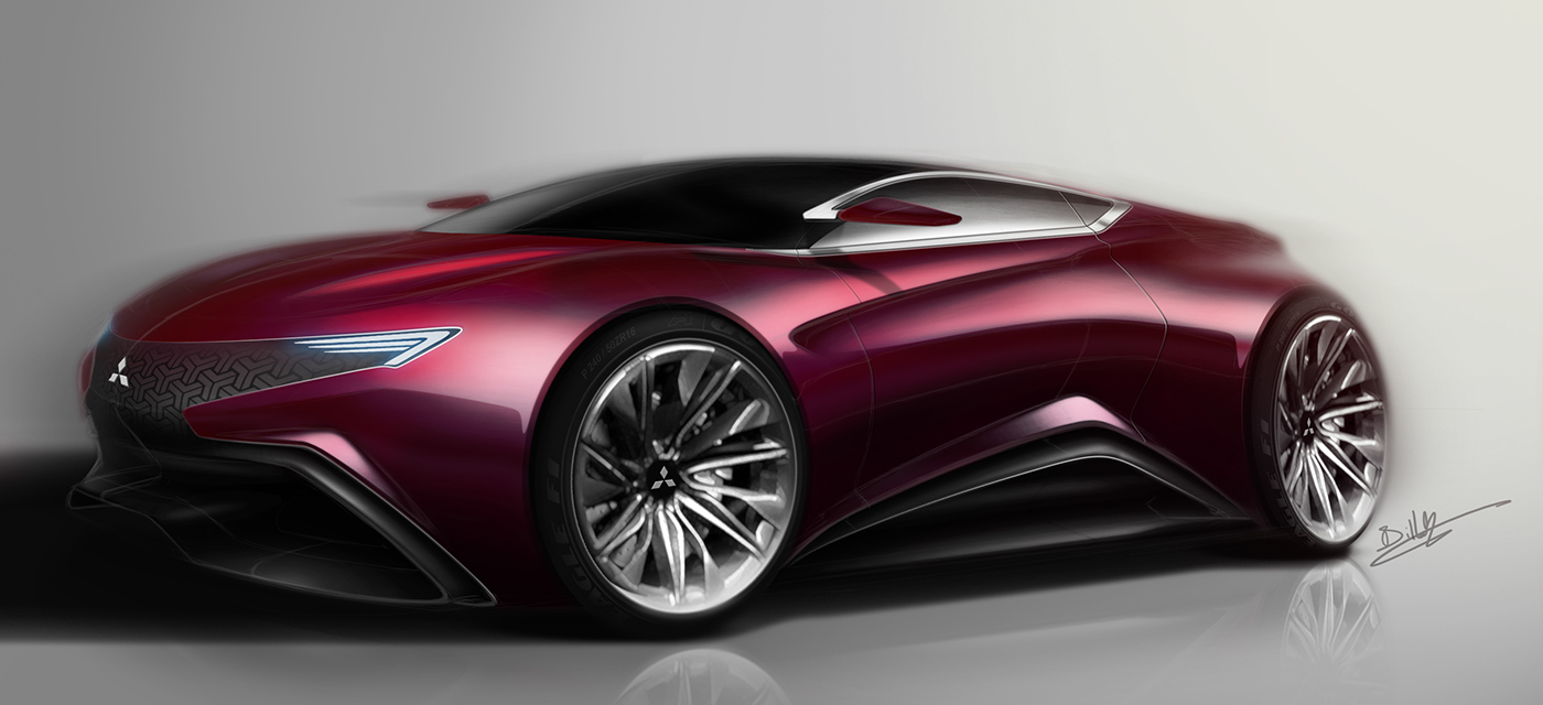 Automatic design，Render，Visual design，product design，industrial design，