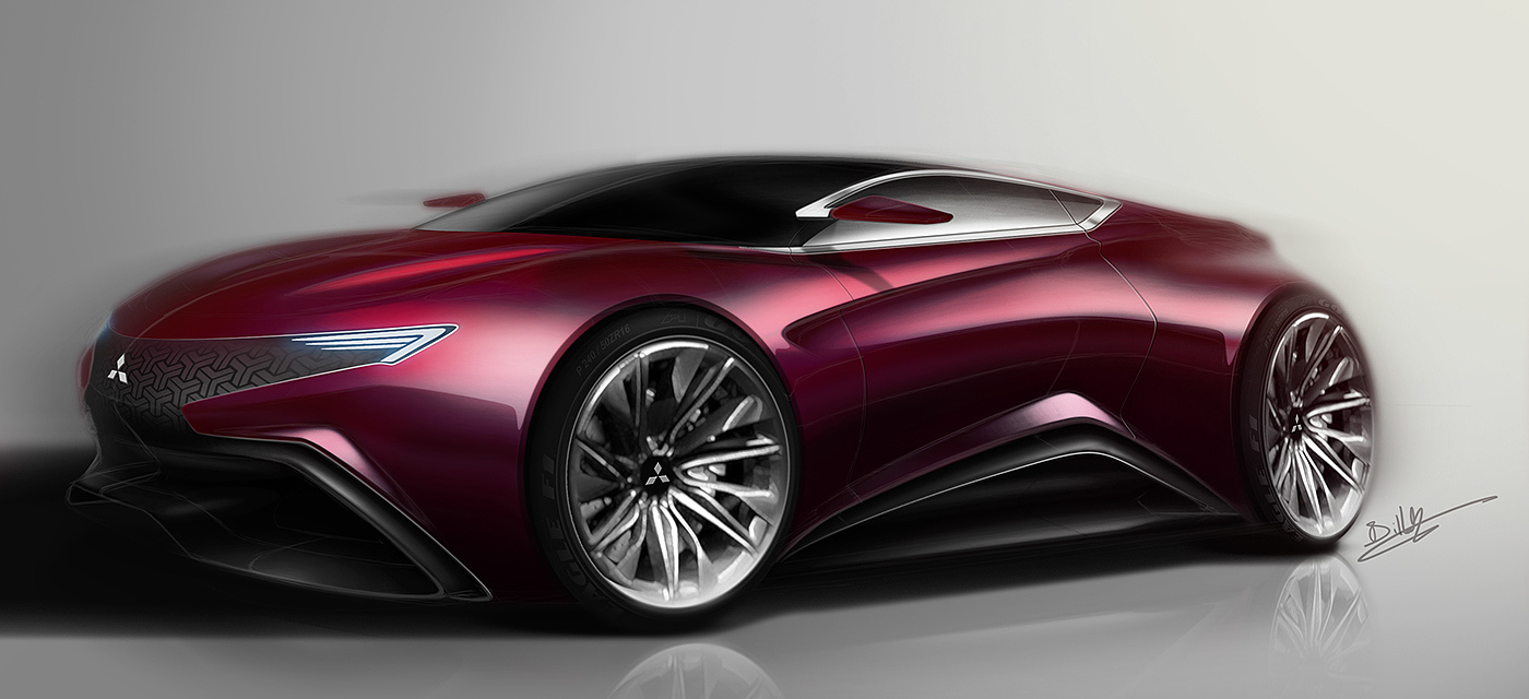 Automatic design，Render，Visual design，product design，industrial design，