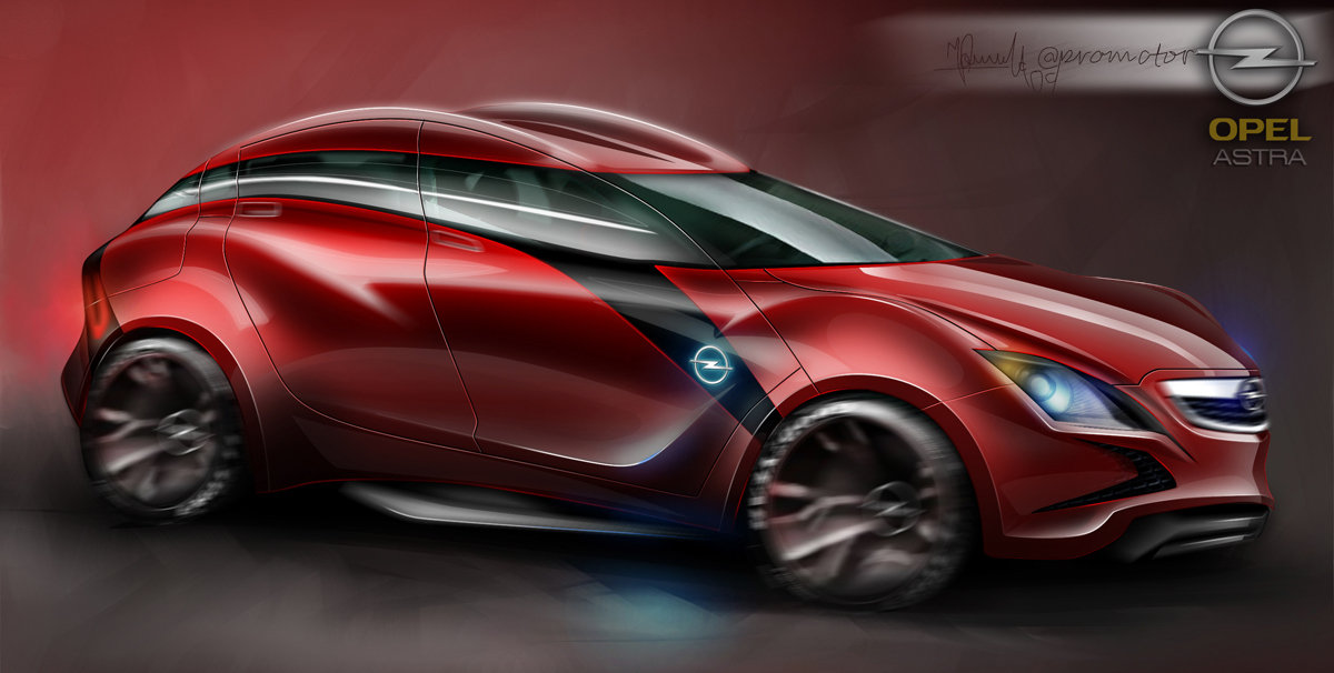 Automatic design，Render，Visual design，product design，industrial design，