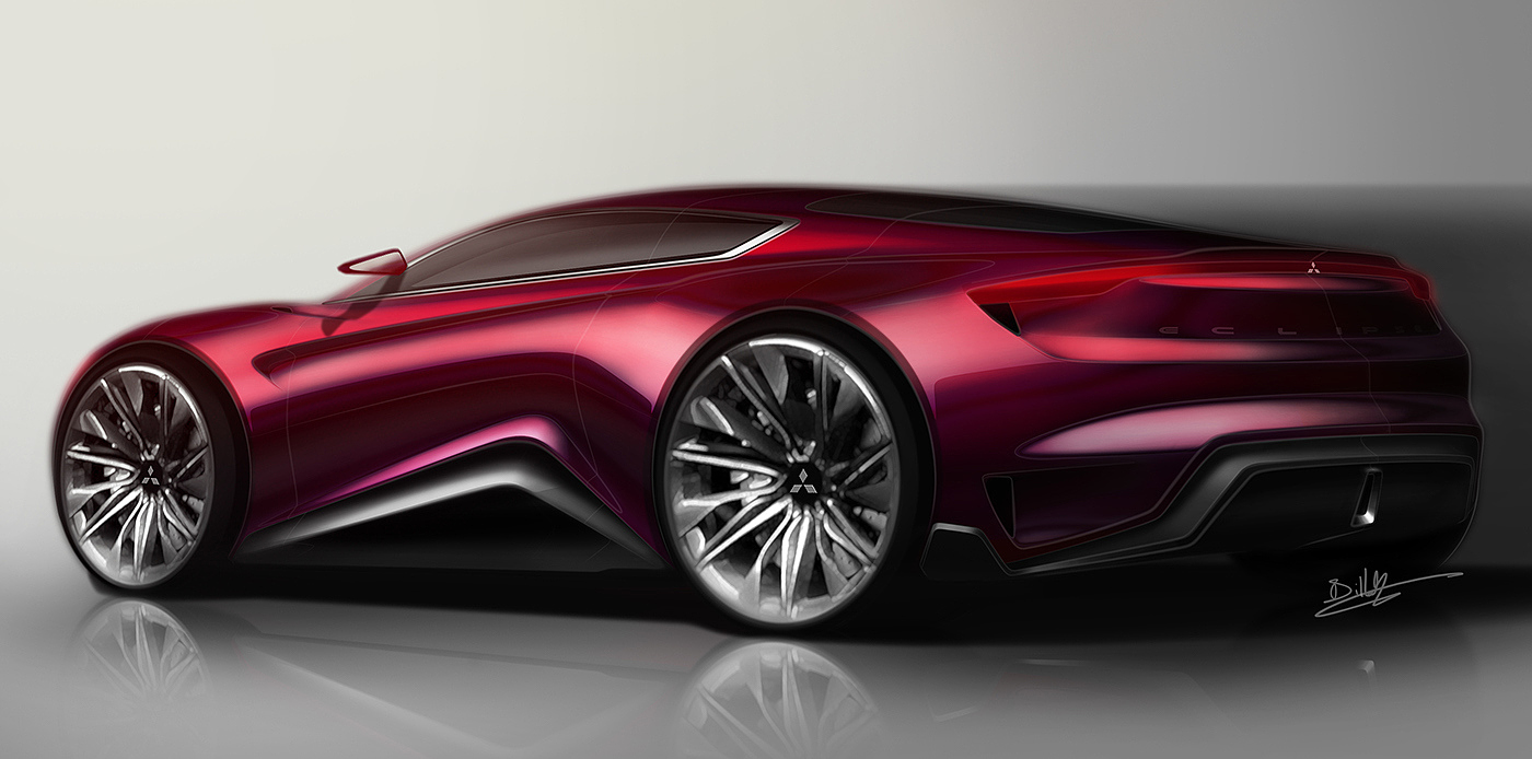 Automatic design，Render，Visual design，product design，industrial design，