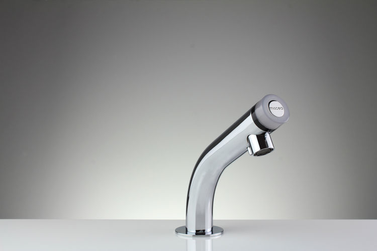 if，Shower Room，water tap，