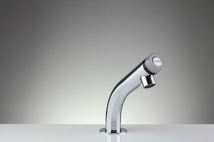 if，Shower Room，water tap，