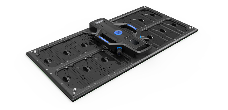 Canton fair exhibits，industrial design，Minghe lamps，