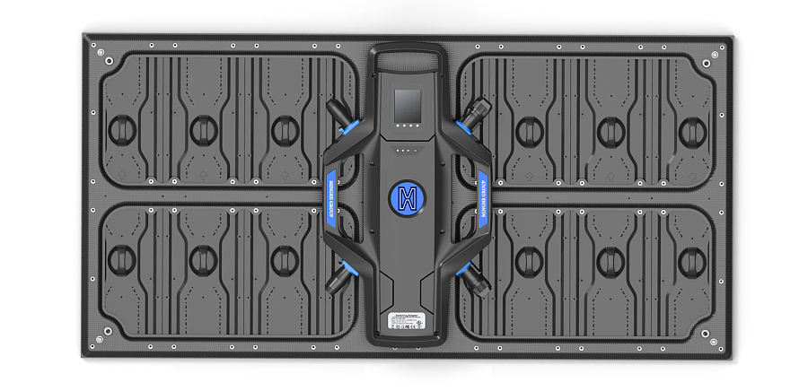 Canton fair exhibits，industrial design，Minghe lamps，