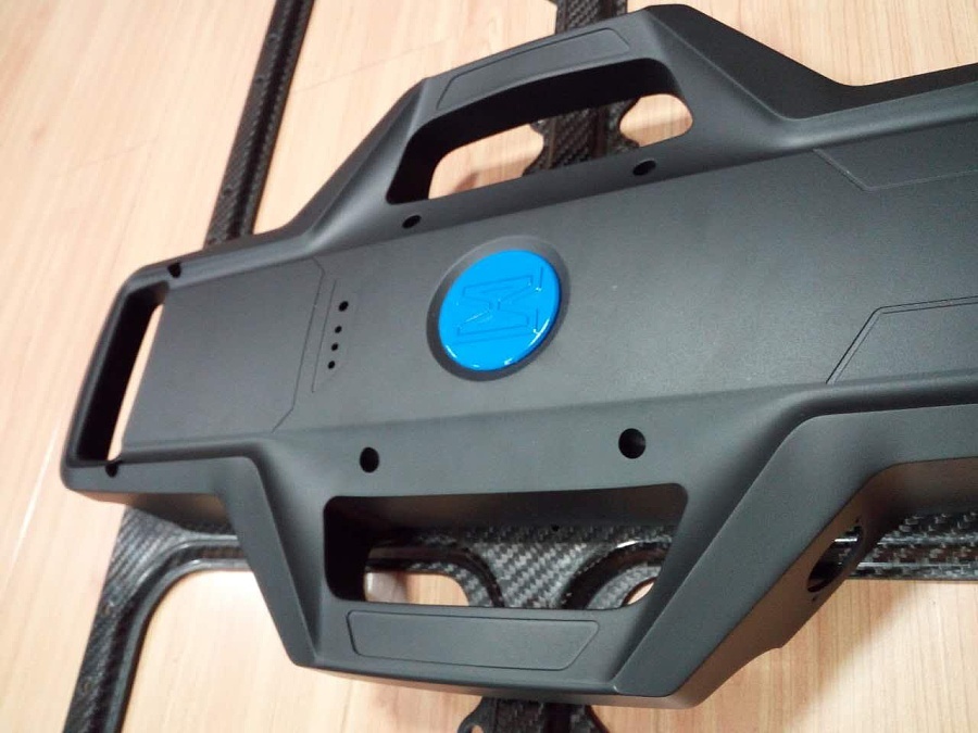 Canton fair exhibits，industrial design，Minghe lamps，