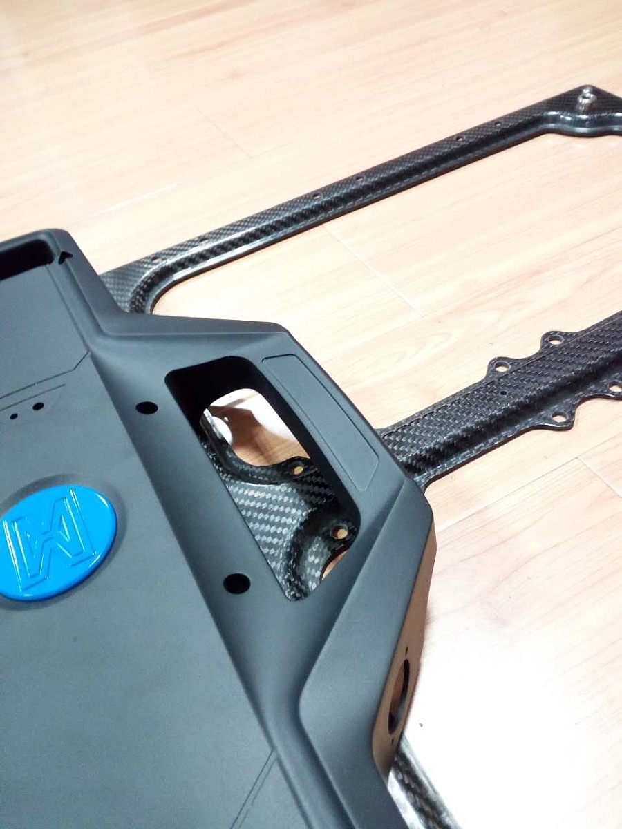 Canton fair exhibits，industrial design，Minghe lamps，