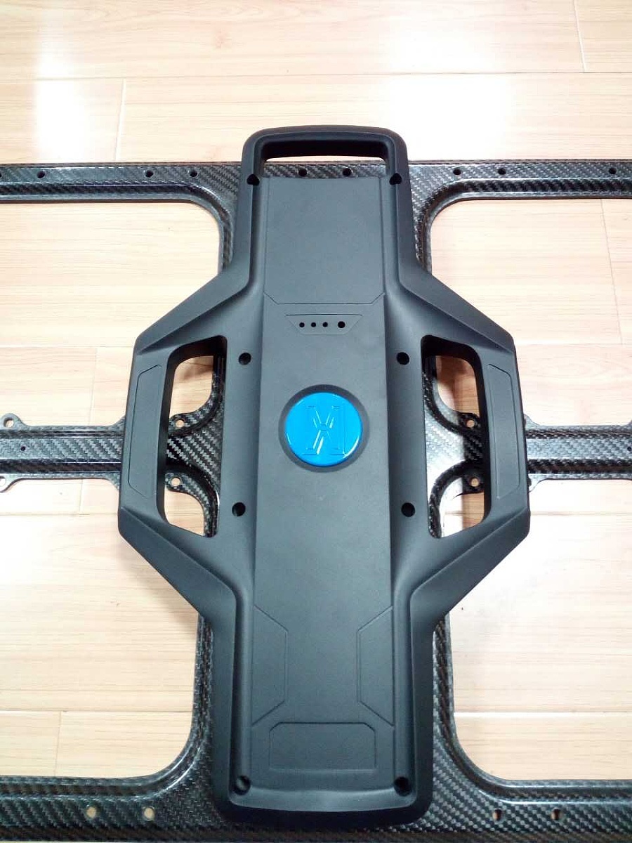 Canton fair exhibits，industrial design，Minghe lamps，