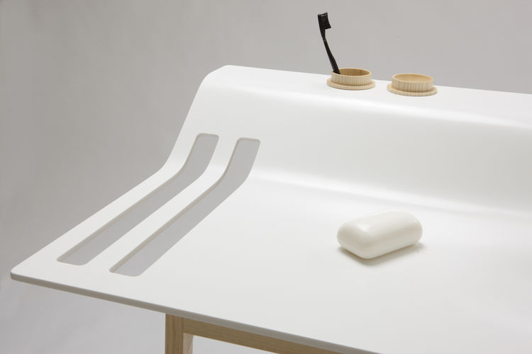 if，Shower Room，water tap，