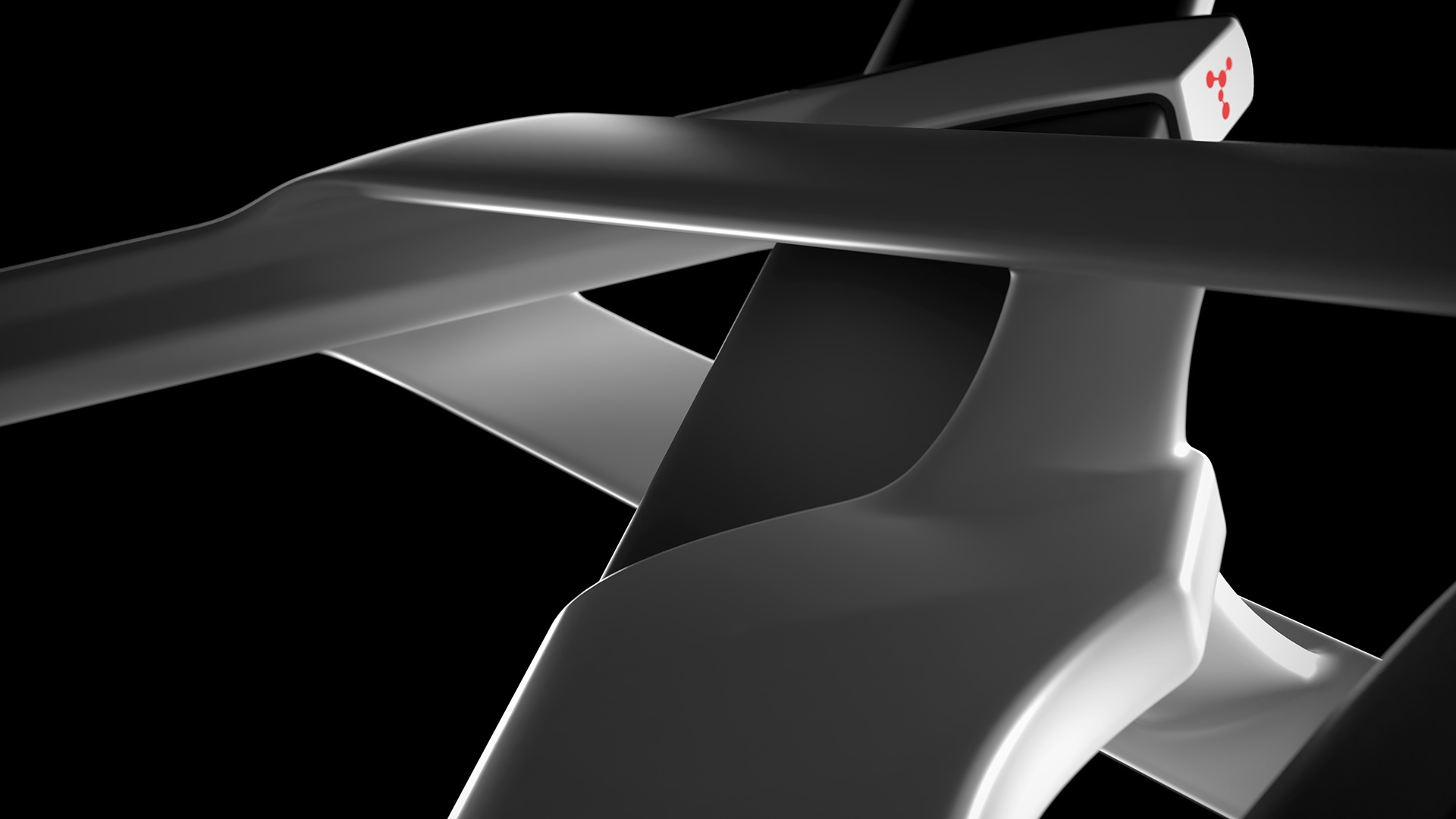 vehicle，Bicycle，product design，industrial design，light，