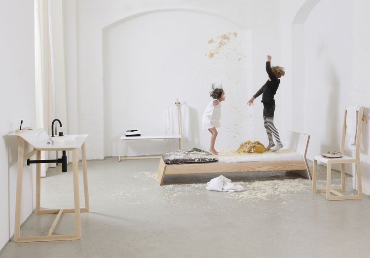 if，Shower Room，water tap，