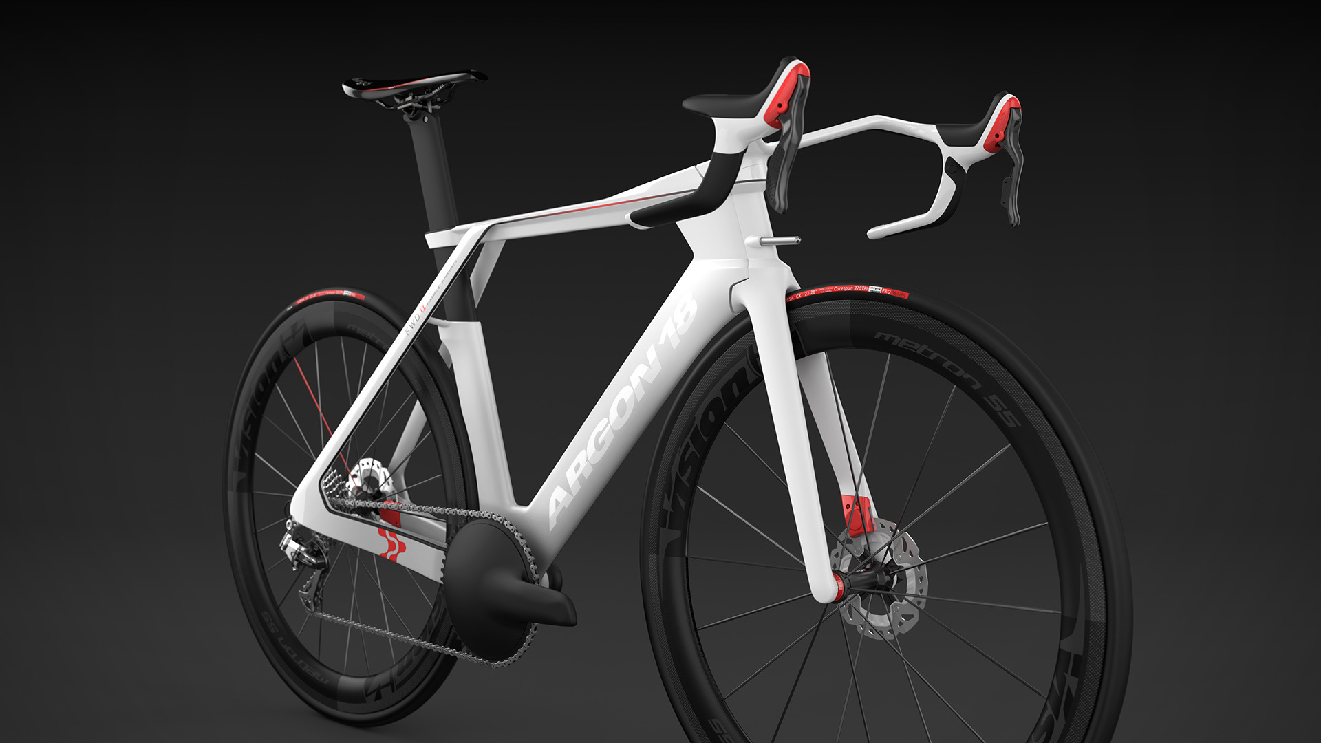 vehicle，Bicycle，product design，industrial design，light，