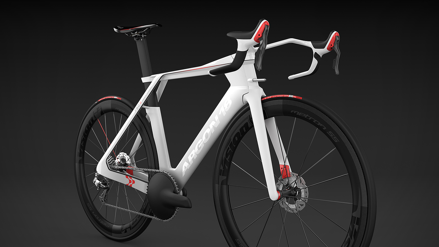 vehicle，Bicycle，product design，industrial design，light，