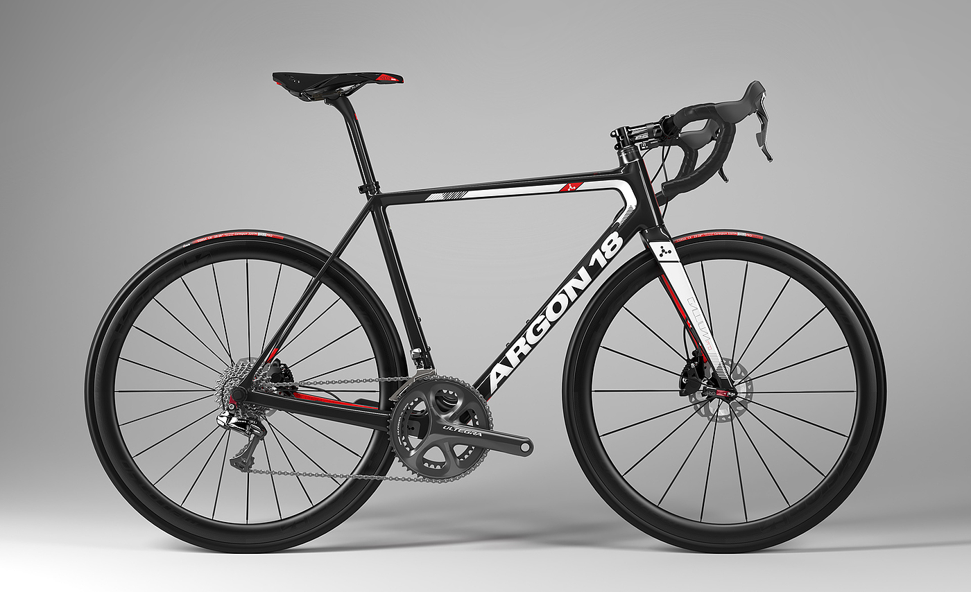 Home Furnishing，product design，industrial design，Bicycle，Simplicity，