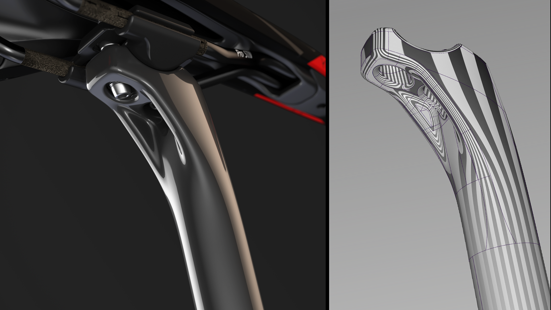 Home Furnishing，product design，industrial design，Bicycle，Simplicity，