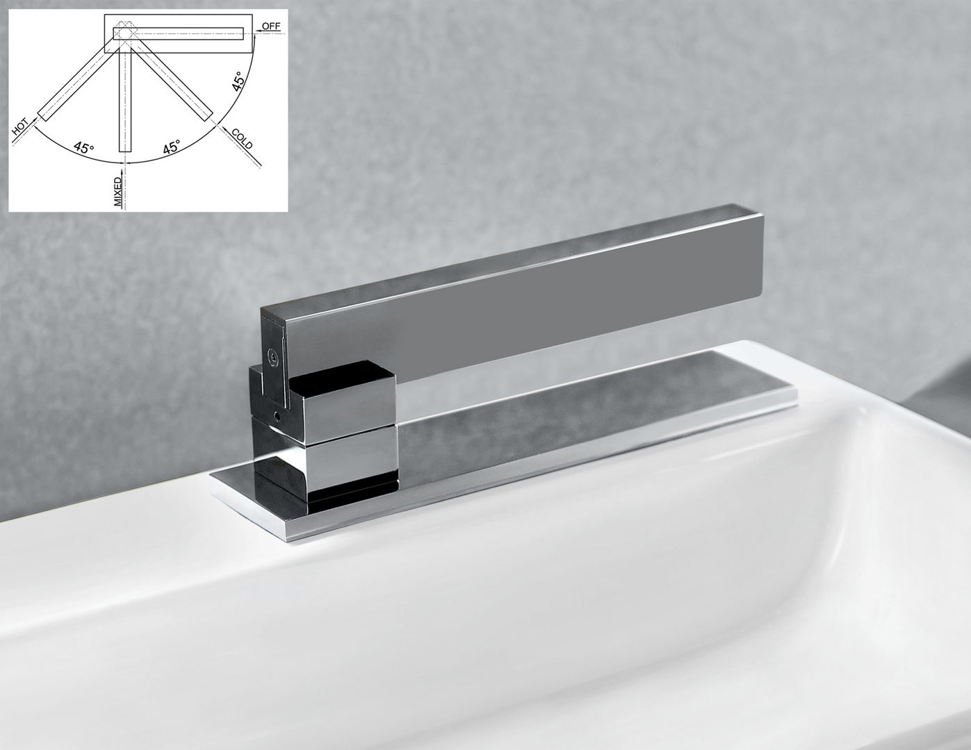 if，Shower Room，water tap，