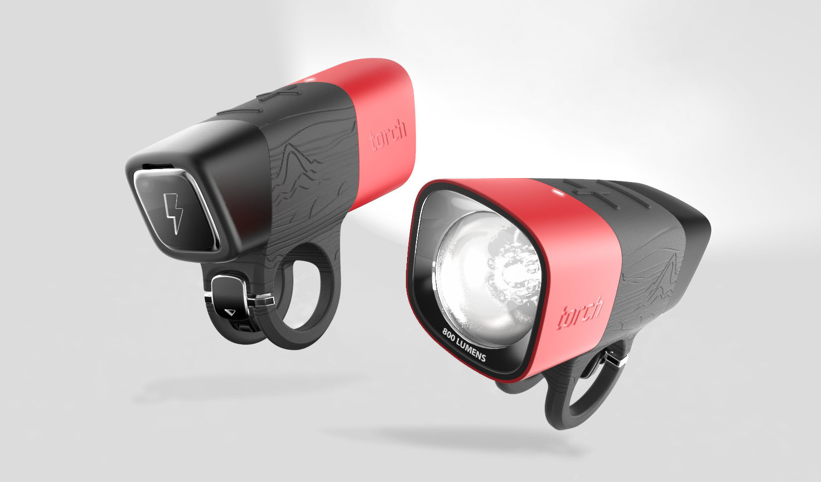 Reprint，industrial design，product design，Mountain Bike，outdoors，