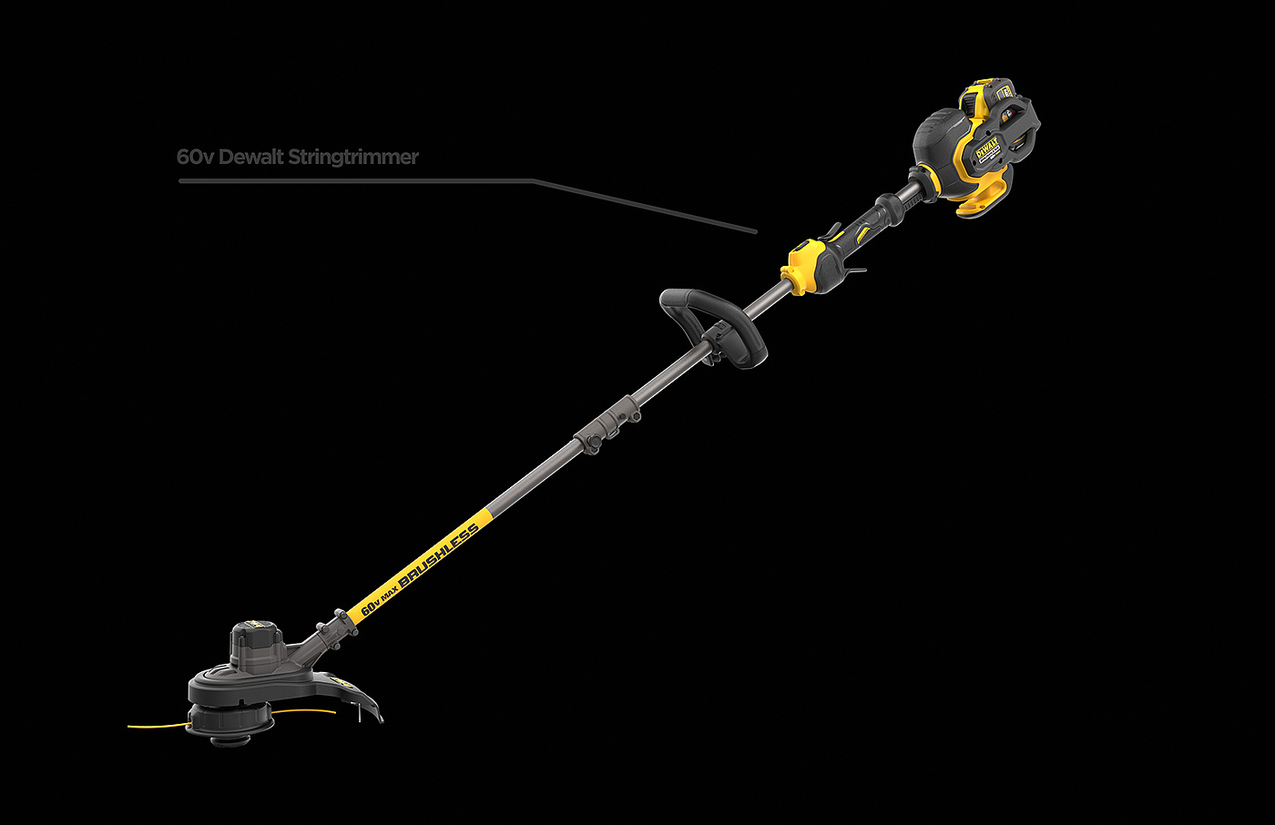 industrial design，Scientific and technological intelligence，Electric，tool，convenient，