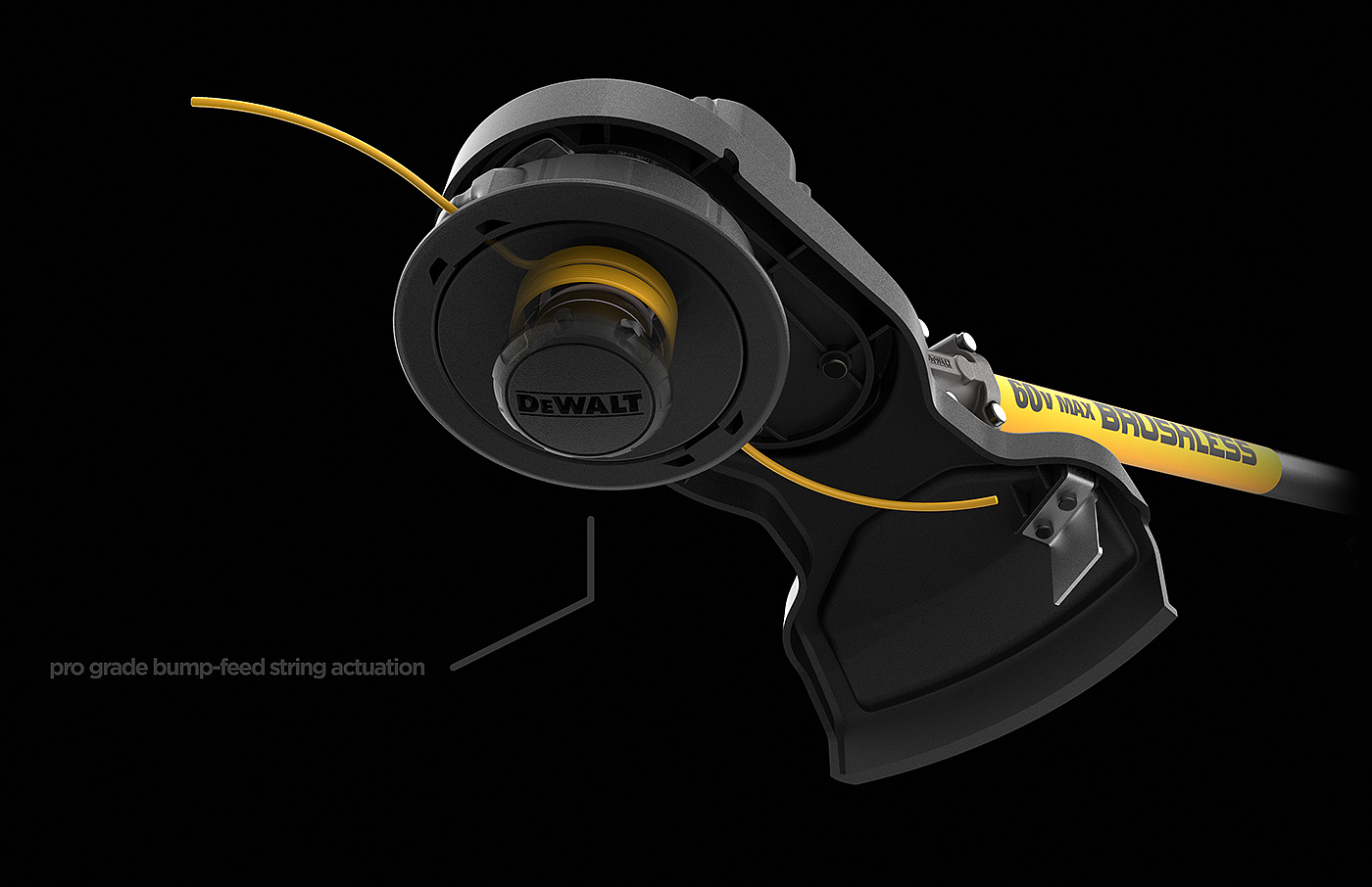 industrial design，Scientific and technological intelligence，Electric，tool，convenient，