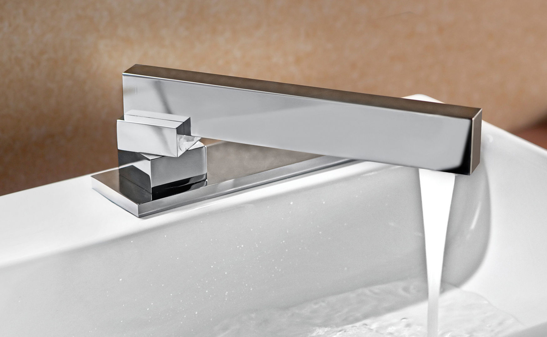 if，Shower Room，water tap，