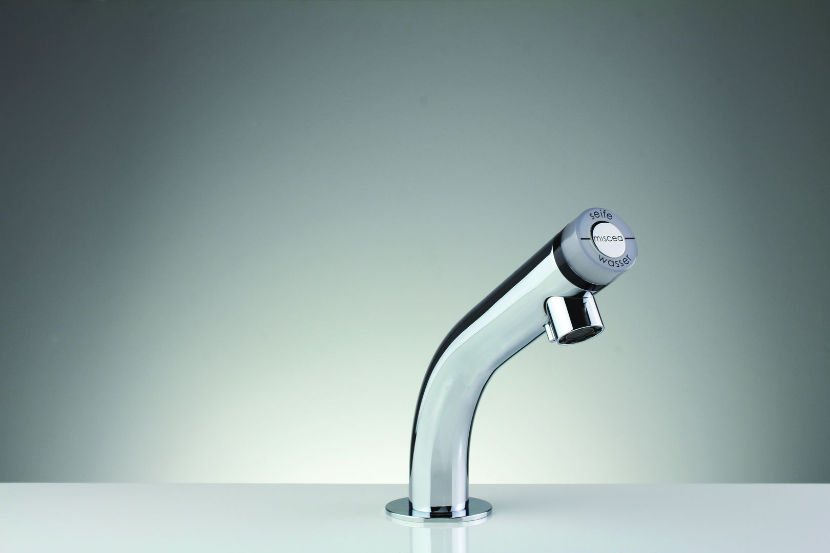 if，Shower Room，water tap，