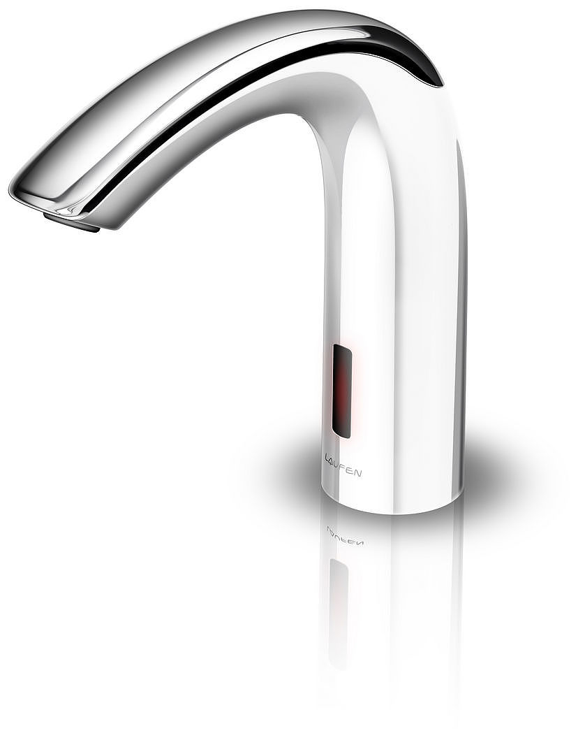 if，Shower Room，water tap，