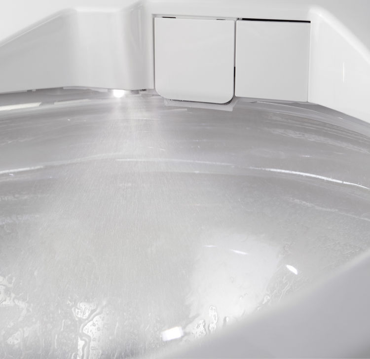 if，Shower Room，water tap，