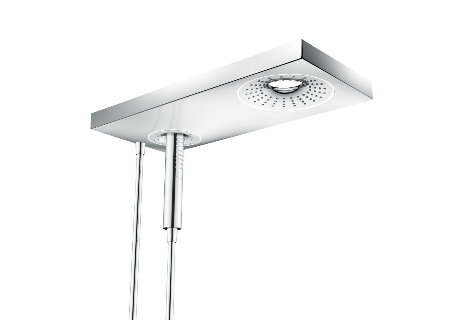 if，Shower Room，water tap，