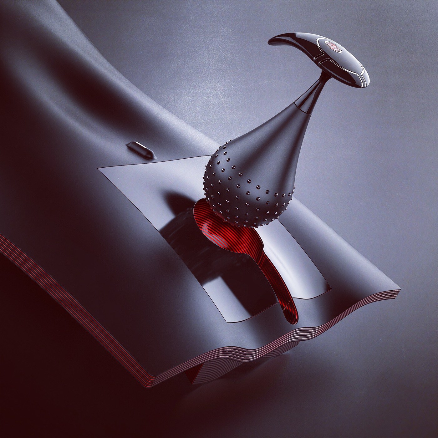 automobile，intelligence，product，Industry，