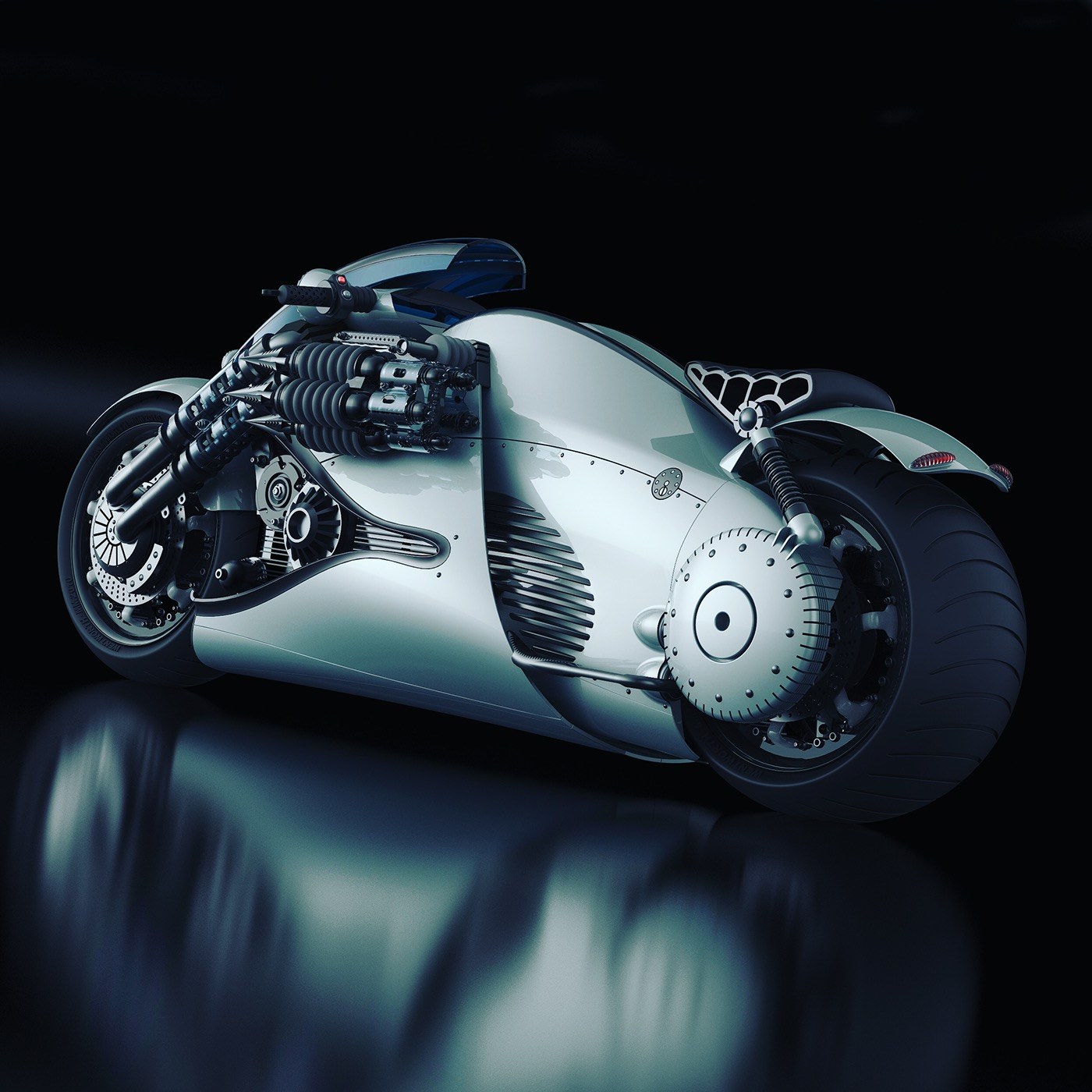 automobile，intelligence，product，Industry，