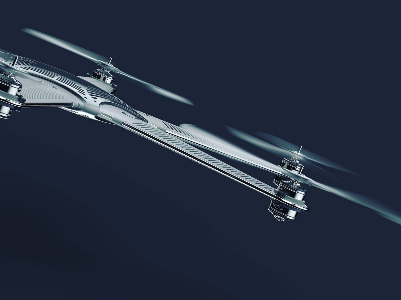 automobile，intelligence，product，Industry，