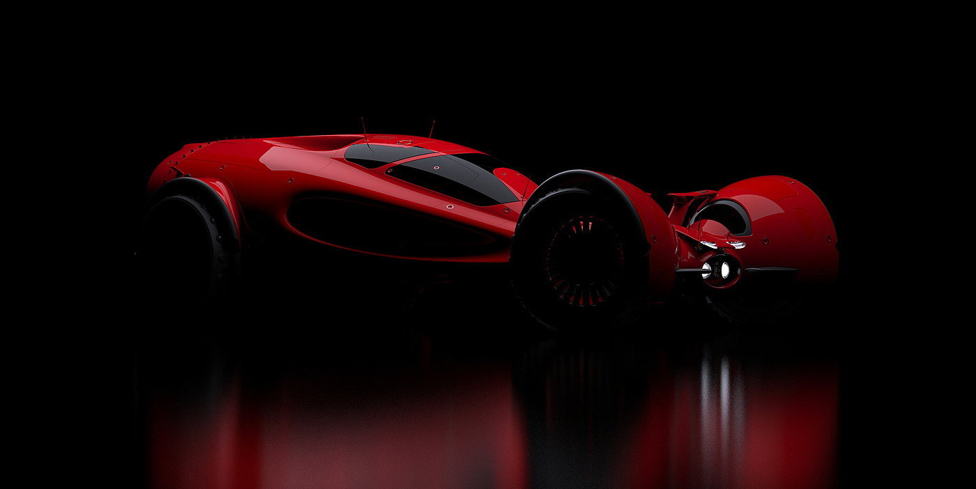 automobile，intelligence，product，Industry，