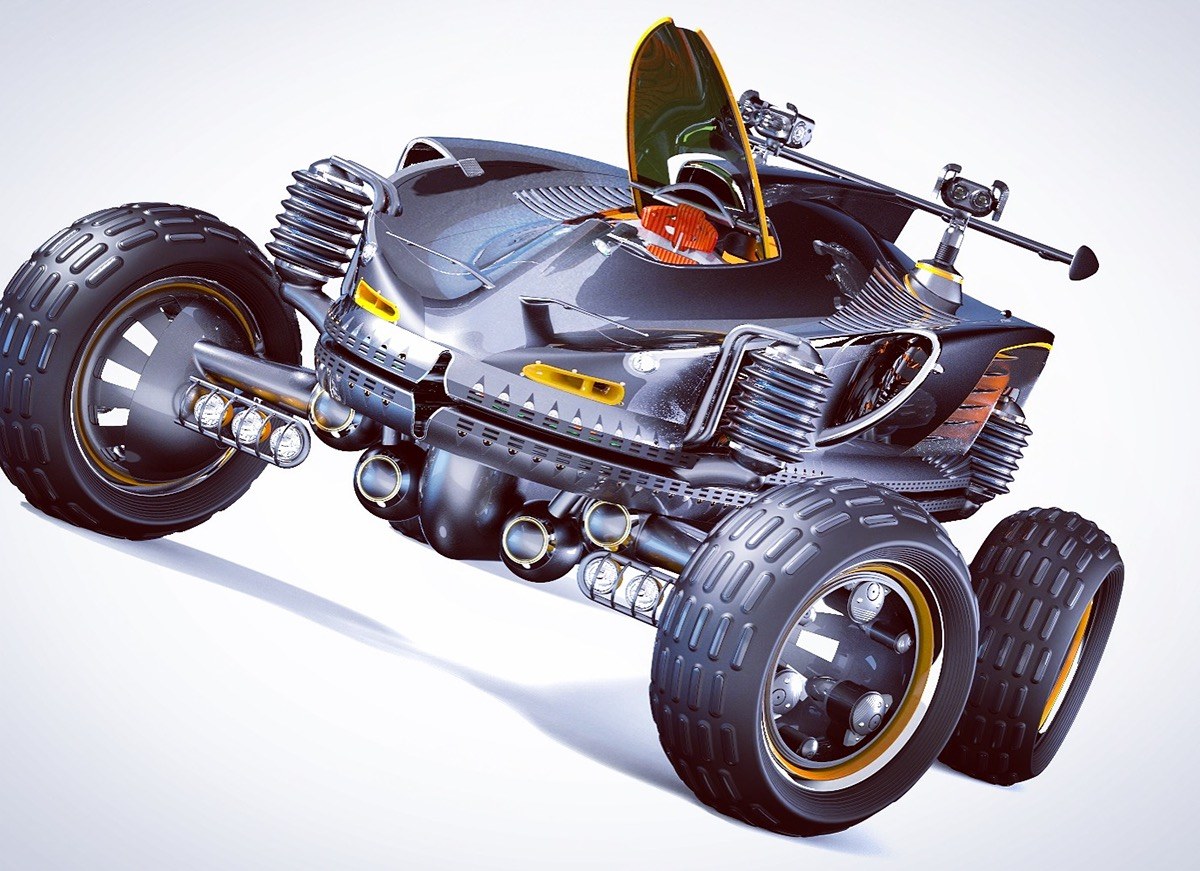 automobile，intelligence，product，Industry，