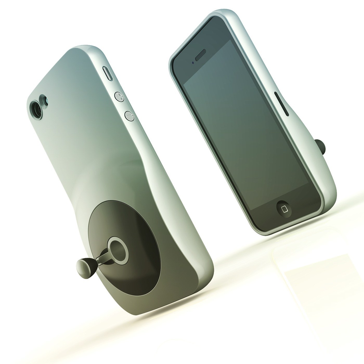 automobile，intelligence，product，Industry，