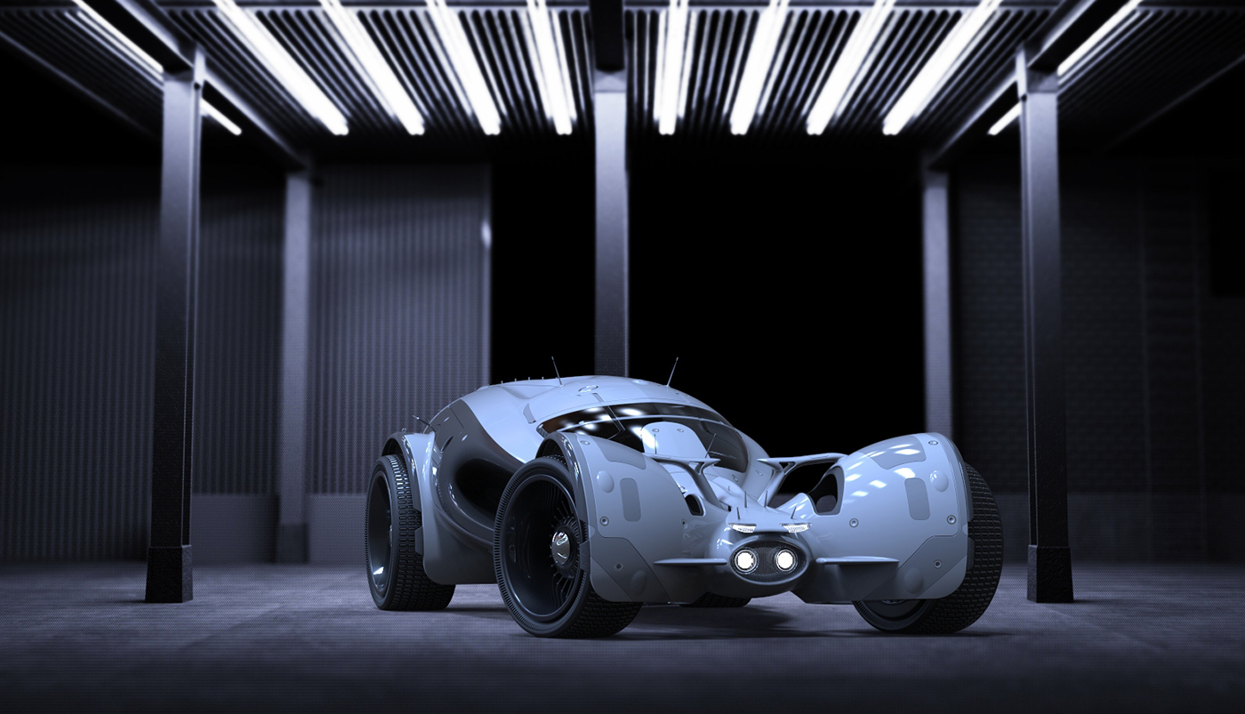 automobile，intelligence，product，Industry，