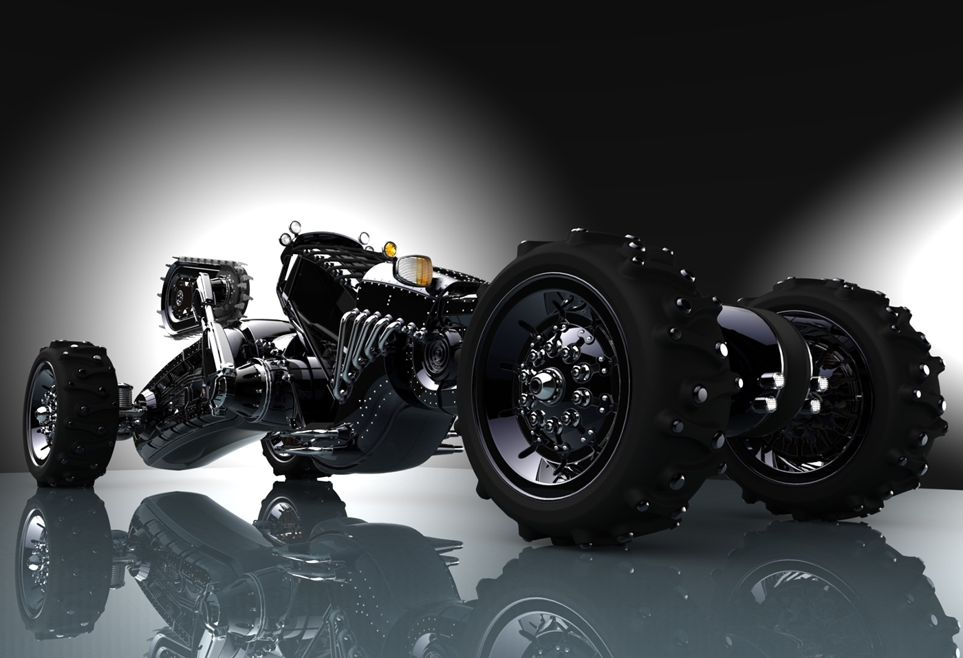 automobile，intelligence，product，Industry，