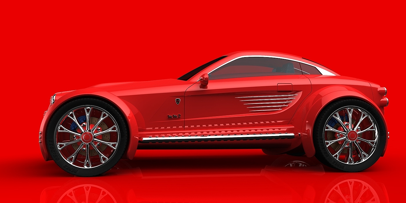 automobile，intelligence，product，Industry，