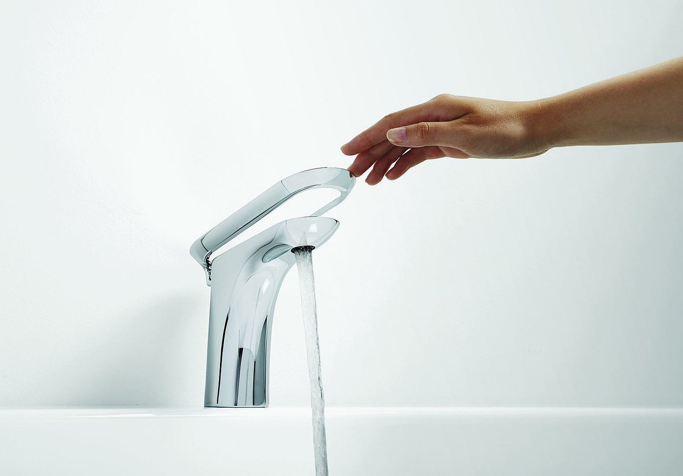 if，Shower Room，water tap，