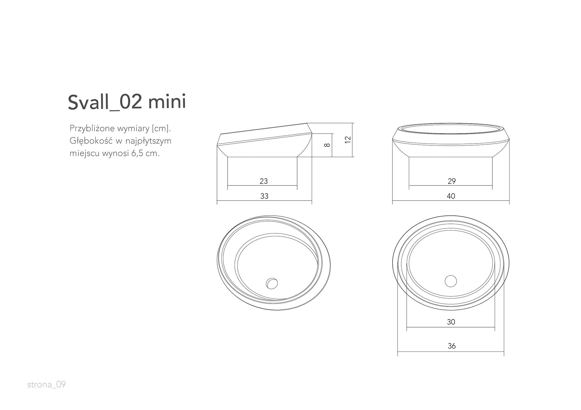Reprint，industrial design，product design，Wash basin，woodiness，