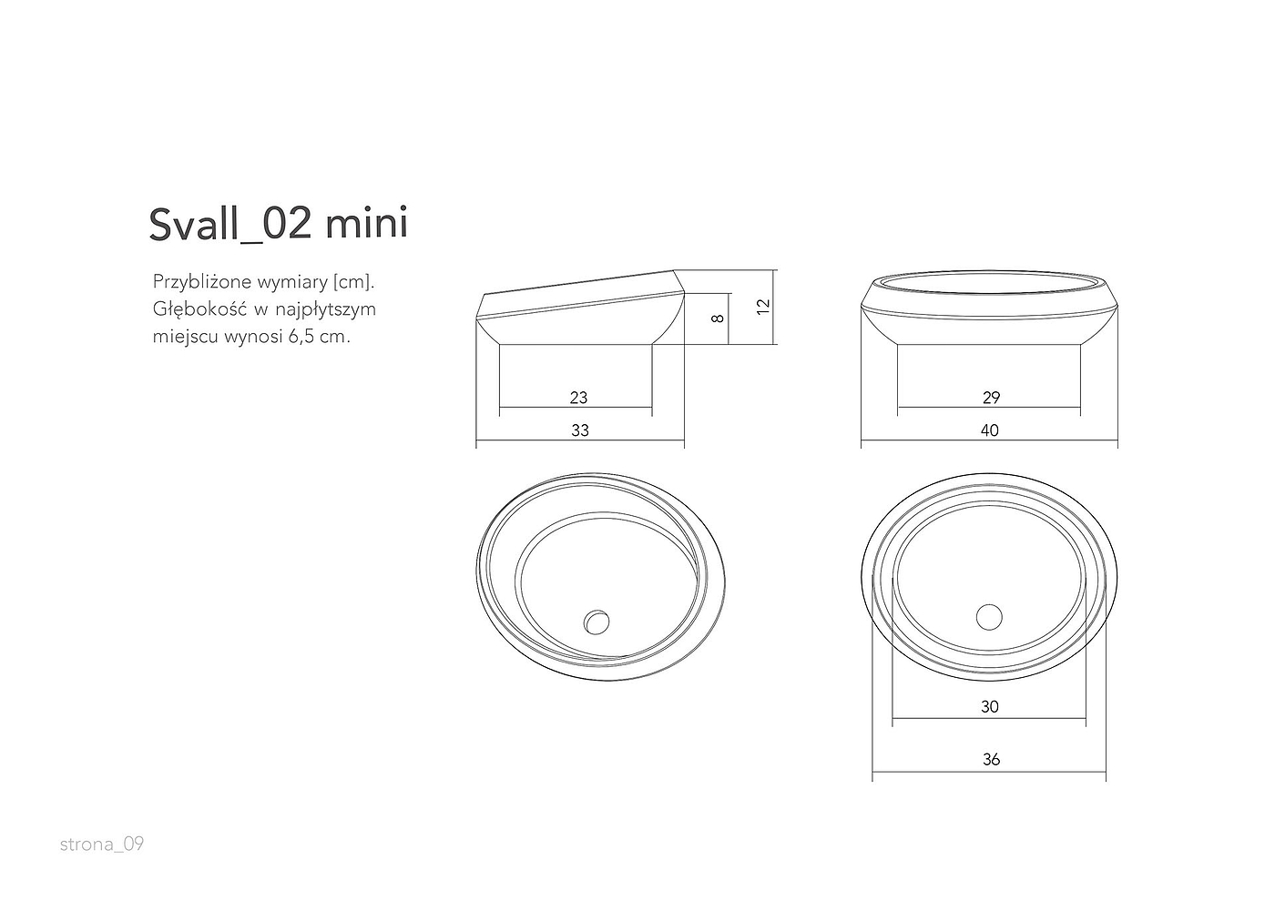 Reprint，industrial design，product design，Wash basin，woodiness，