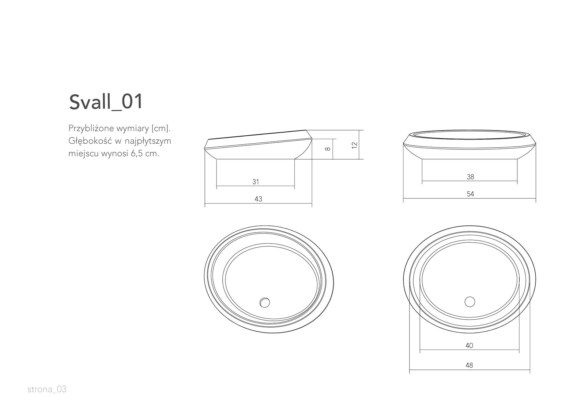 Reprint，industrial design，product design，Wash basin，woodiness，