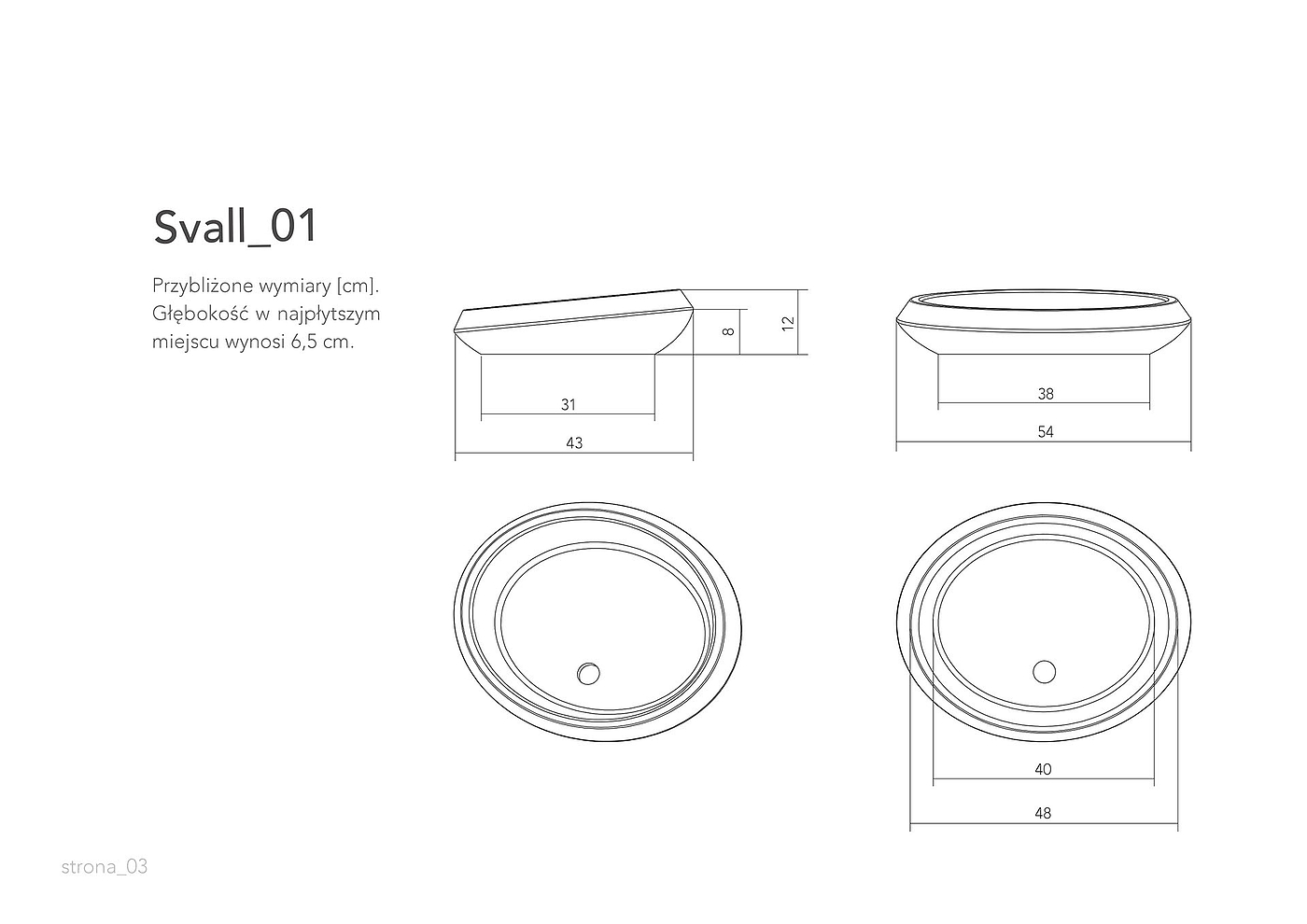 Reprint，industrial design，product design，Wash basin，woodiness，