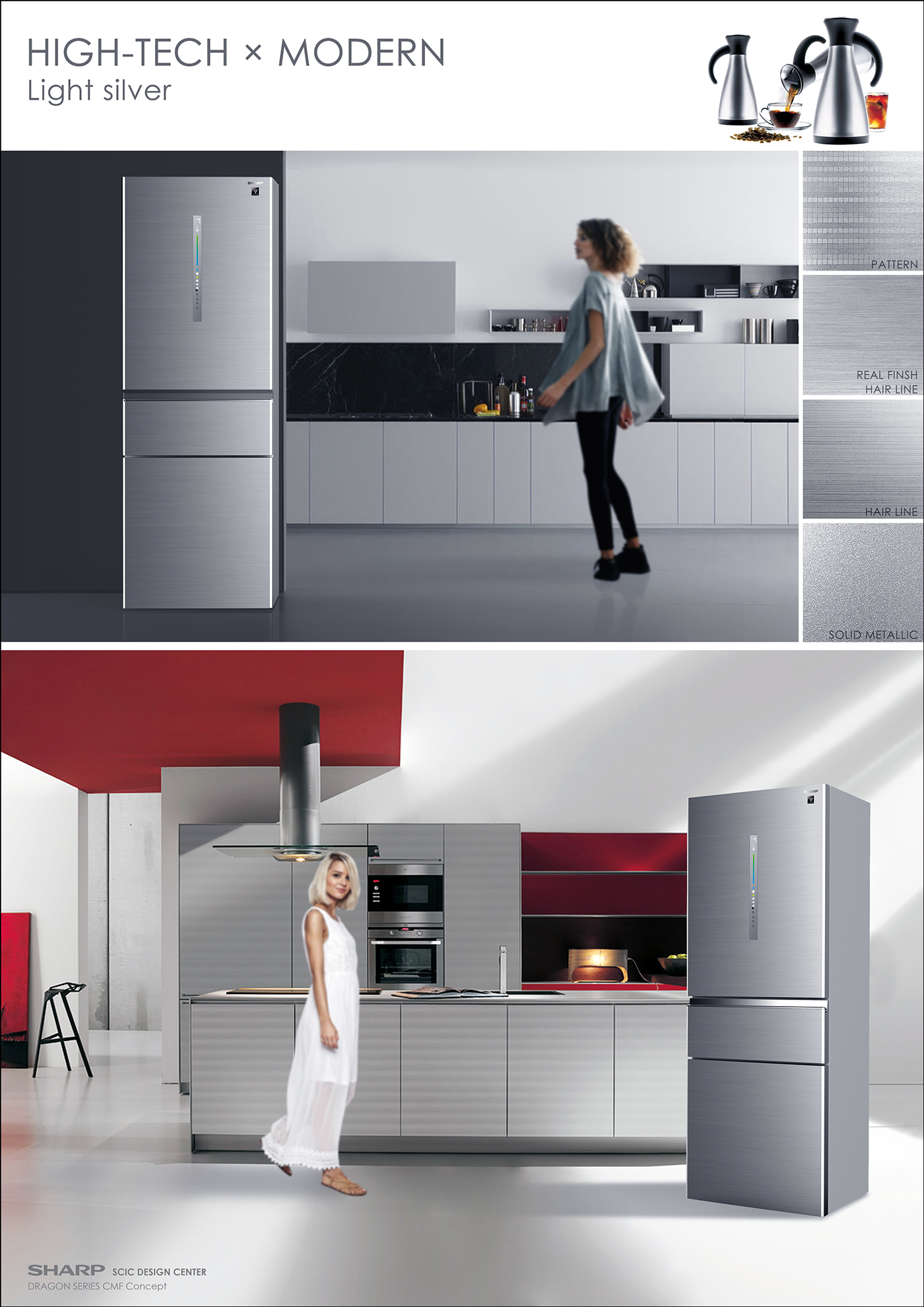 industrial design，Product appearance design，