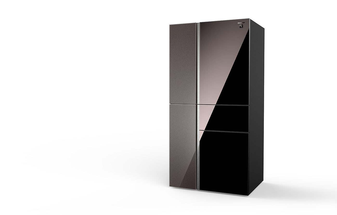 industrial design，Product appearance design，