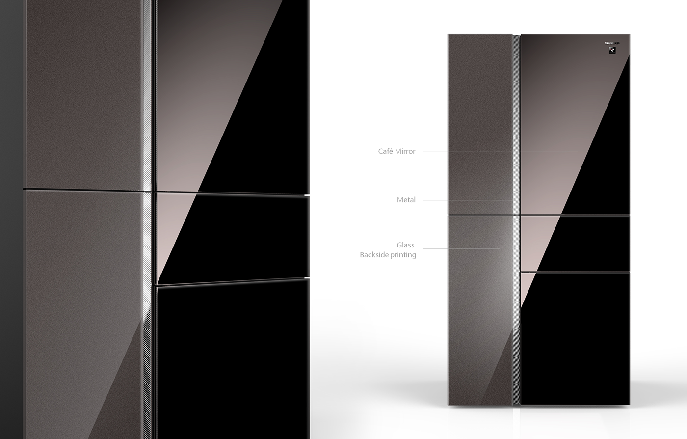 industrial design，Product appearance design，