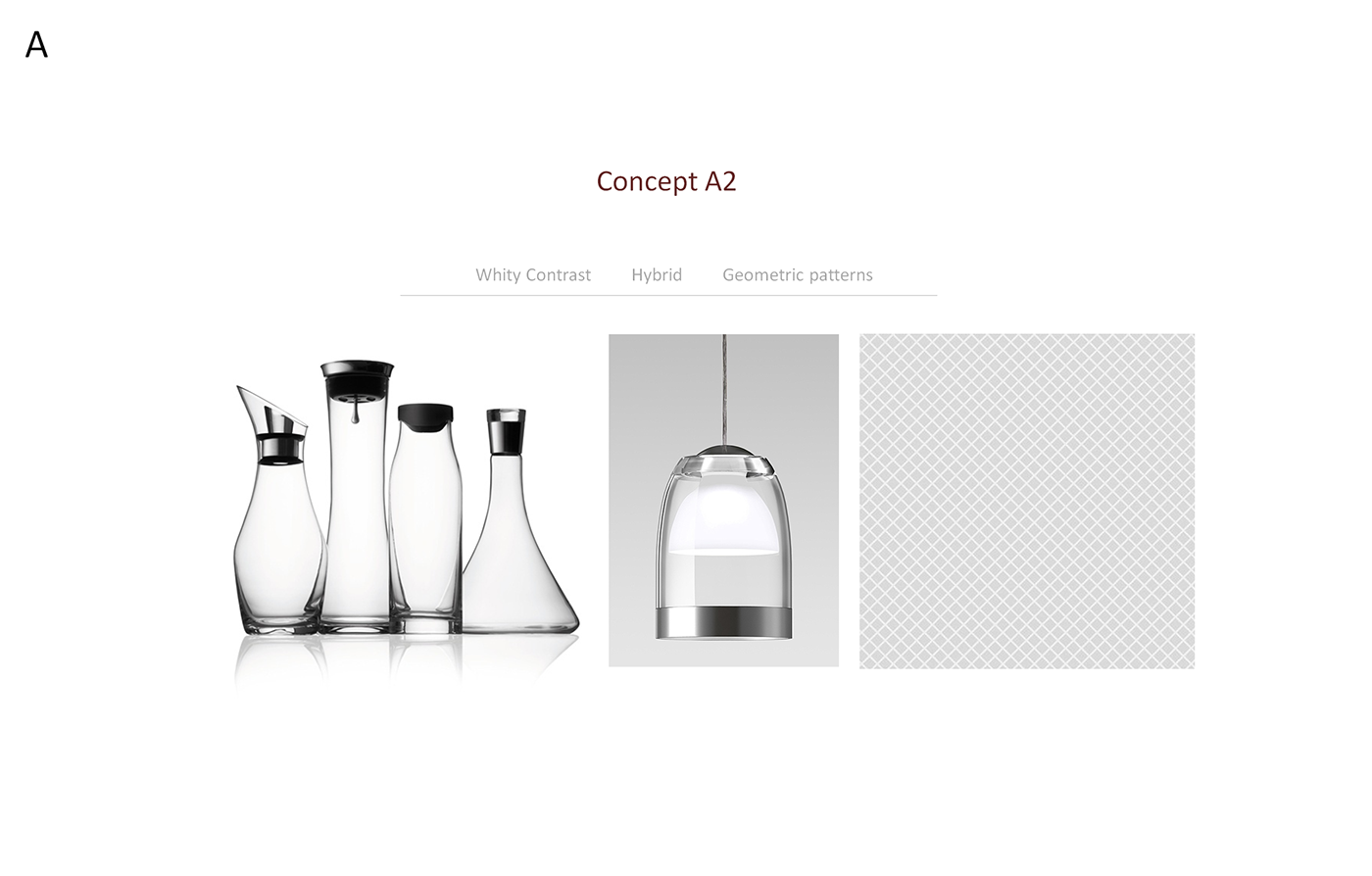 industrial design，Product appearance design，