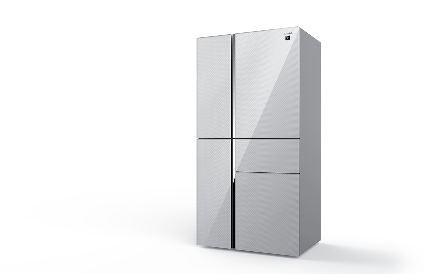 industrial design，Product appearance design，