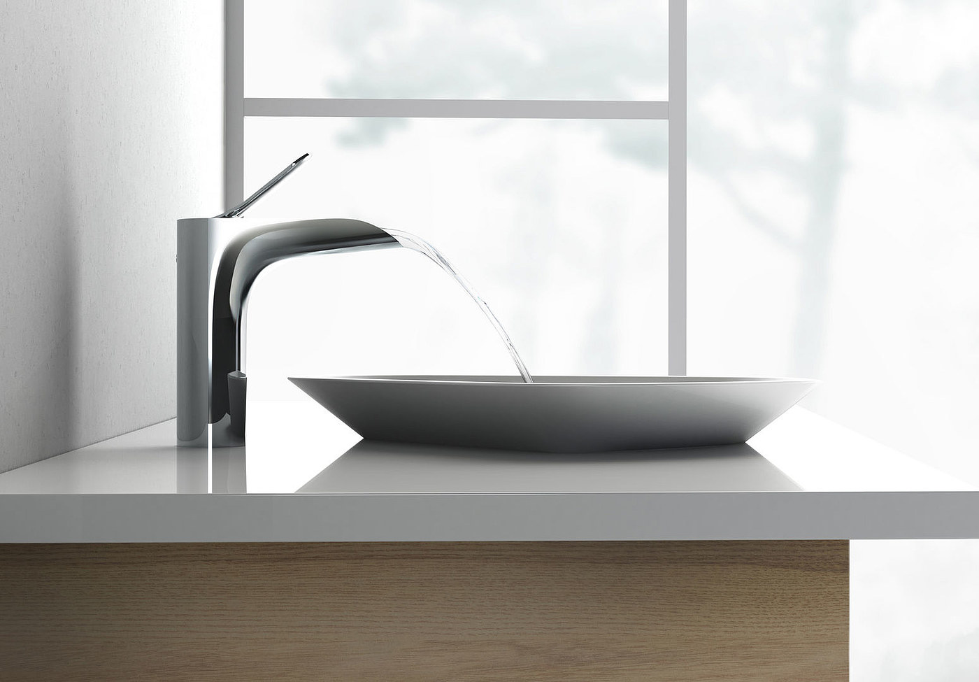 if，Shower Room，water tap，